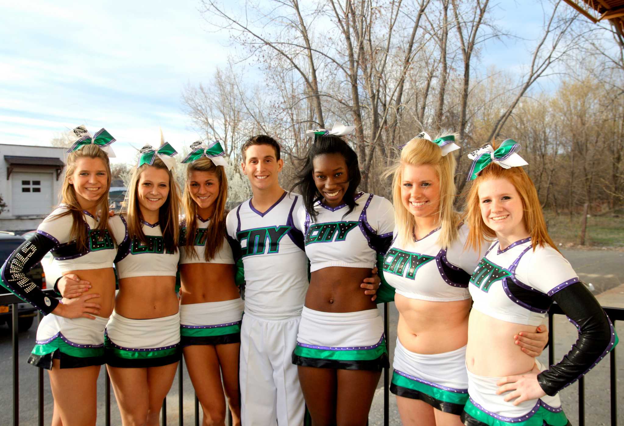 youth-sports-cheer-team-qualifies-for-worlds