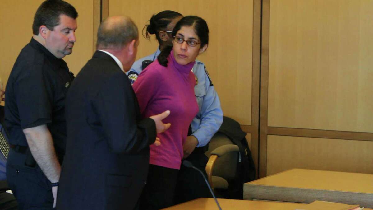 Davalloo sentenced to 50 years for 2002 murder