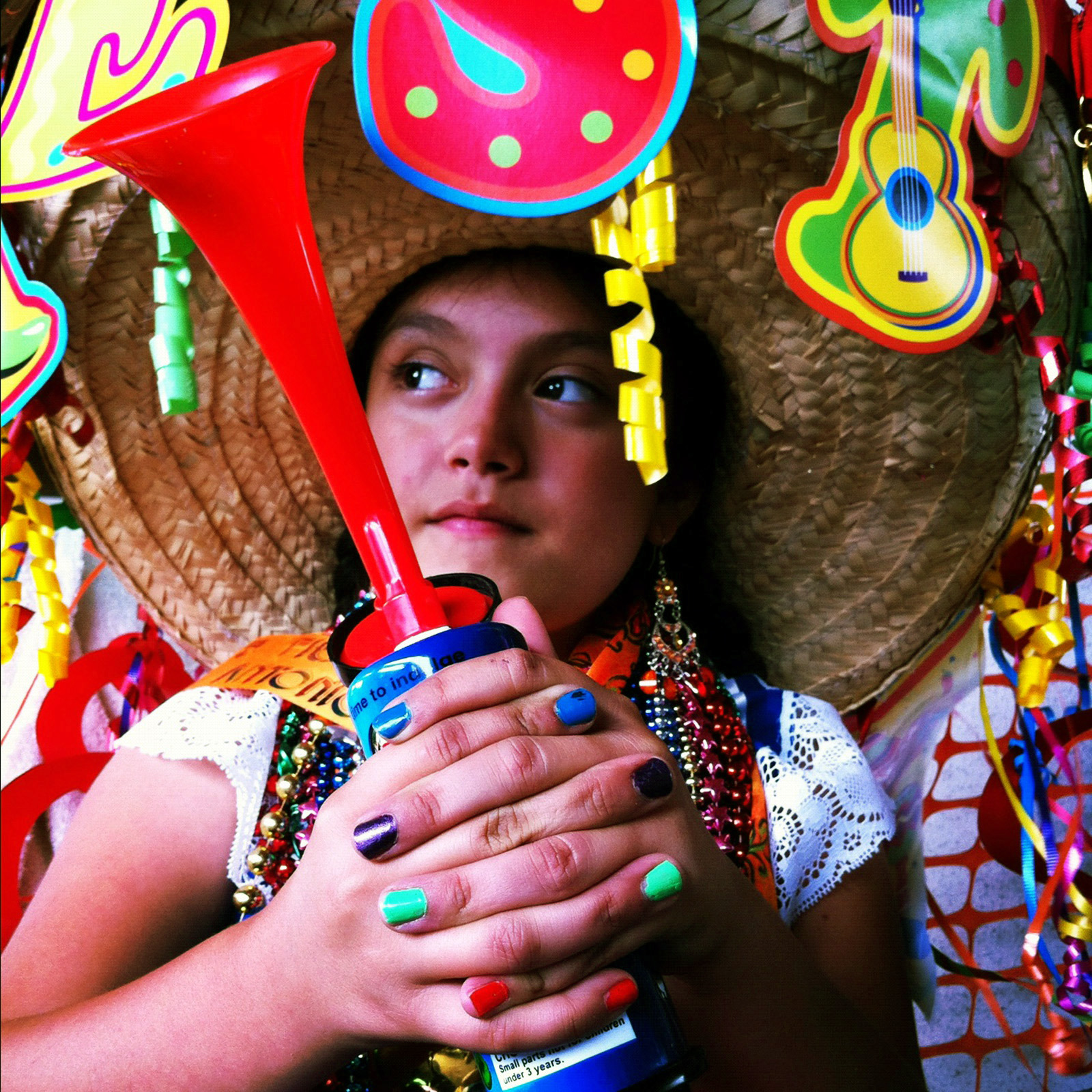 2013-fiesta-calendar-of-events