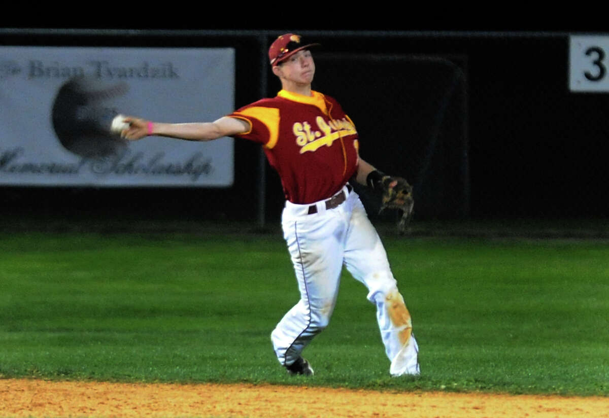 Little League World Series hardly defined local players