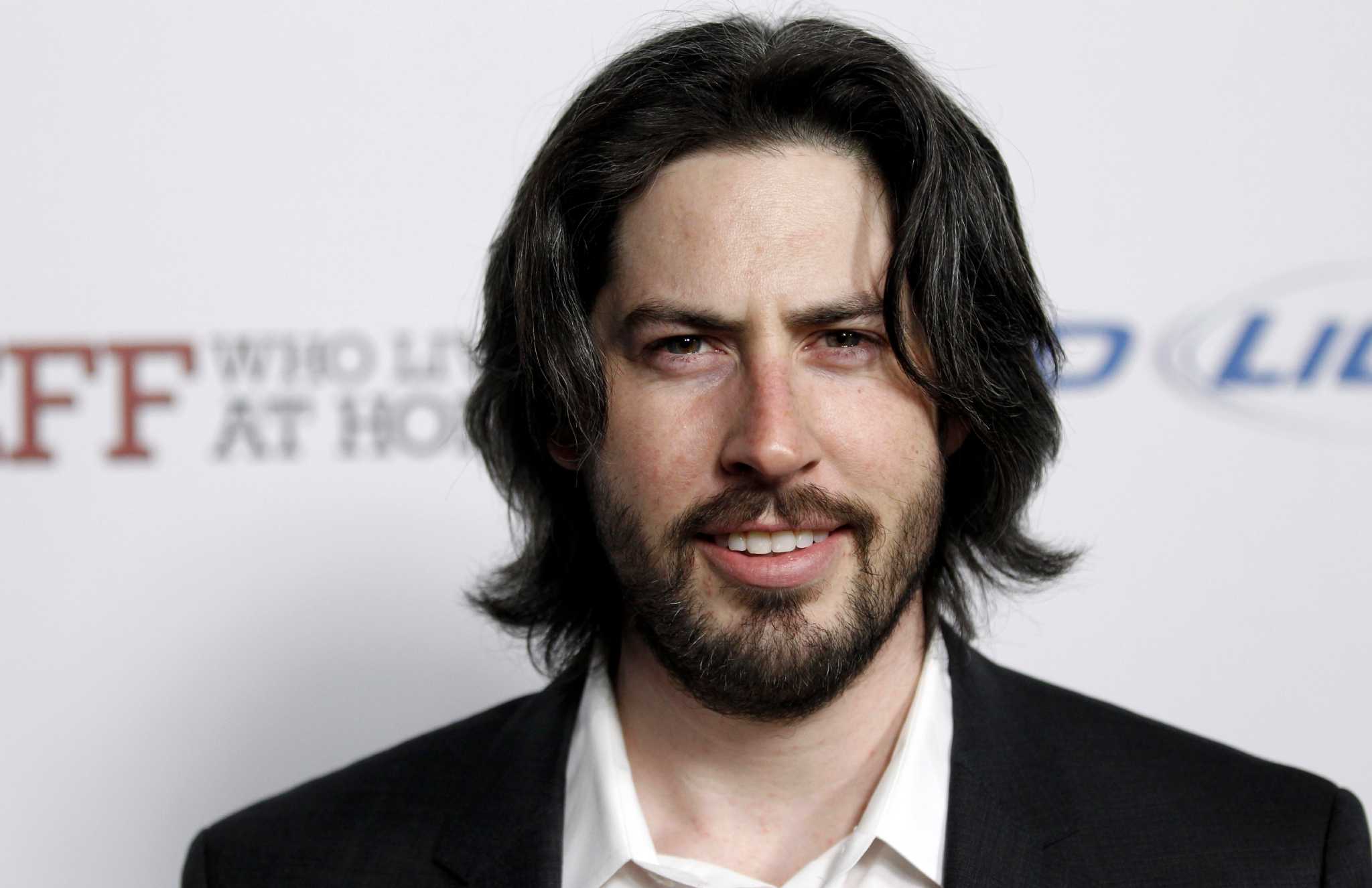 Oliver Rethman Reitman brings live read series to NYC