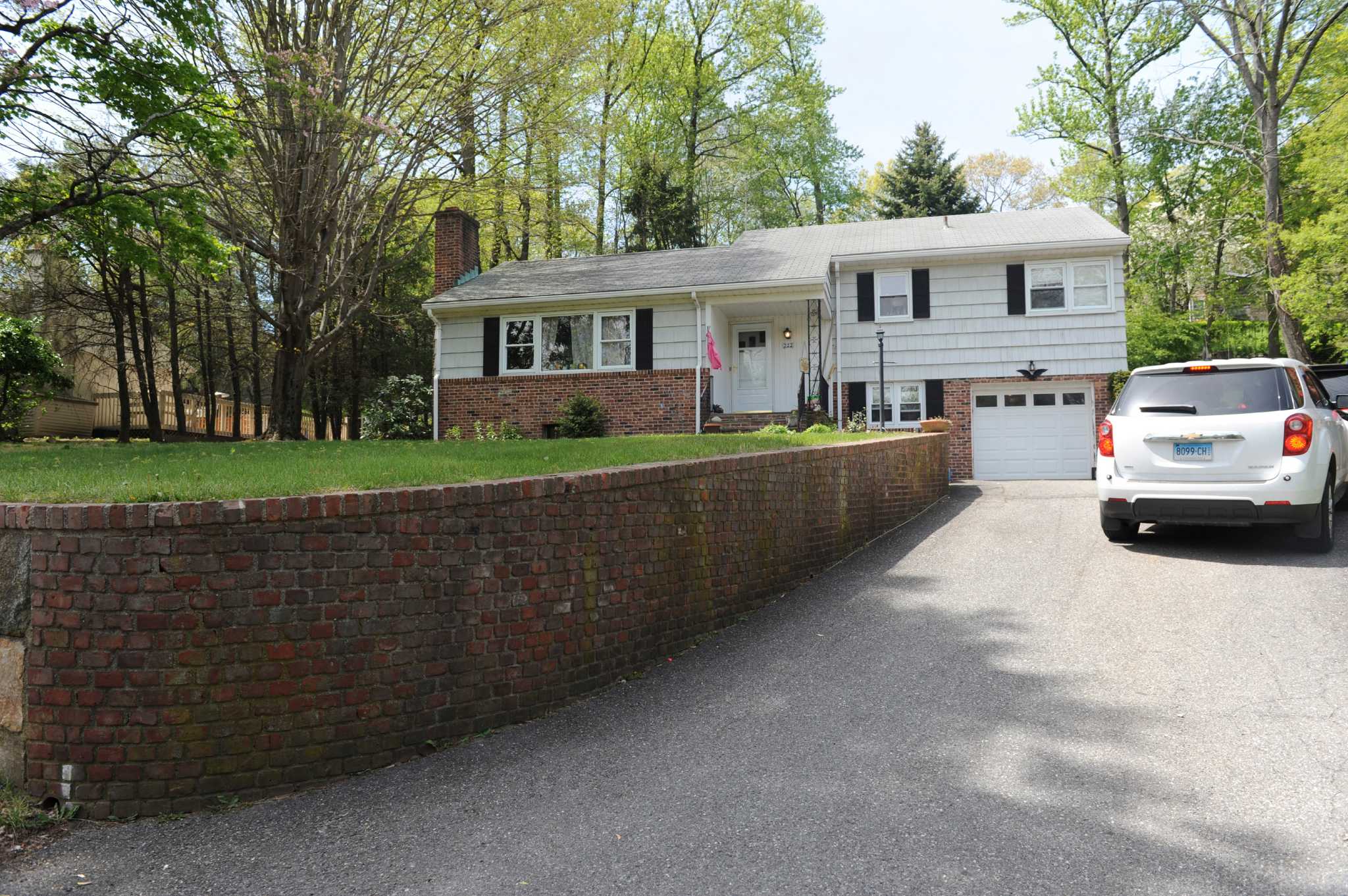 7 hospitalized with carbon monoxide poisoning in Greenwich