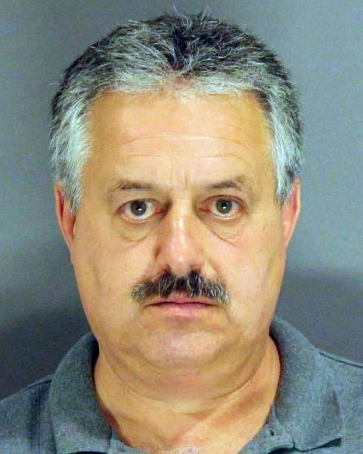 Arrested Saturday morning ( April 28, 2012)and held since that time, Michael Balba (D.O.B. 3/1/57) was arraigned today on four counts of perjury for allegedly lying repeatedly to the Suffolk County Grand Jury as it investigated Rebecca Payneís May 20, 2008, shooting death.