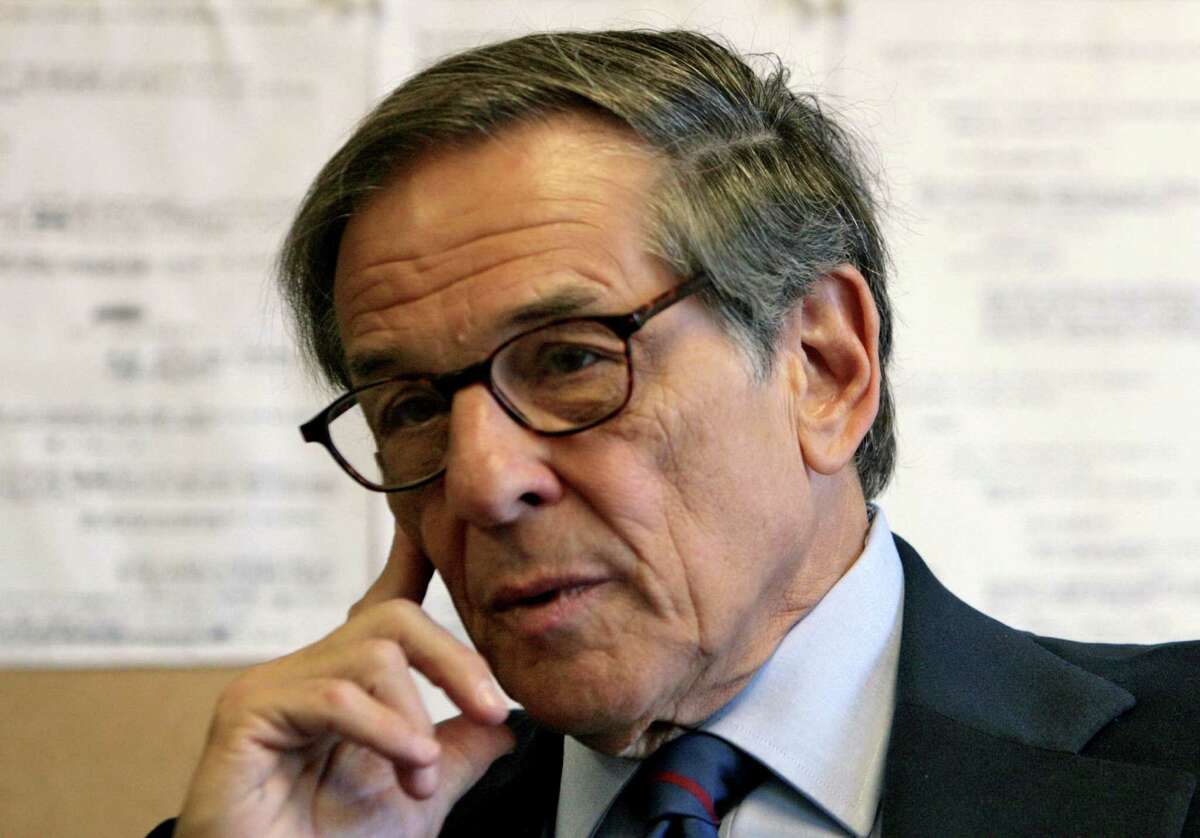 robert caro the passage of power robert caro the passage of power