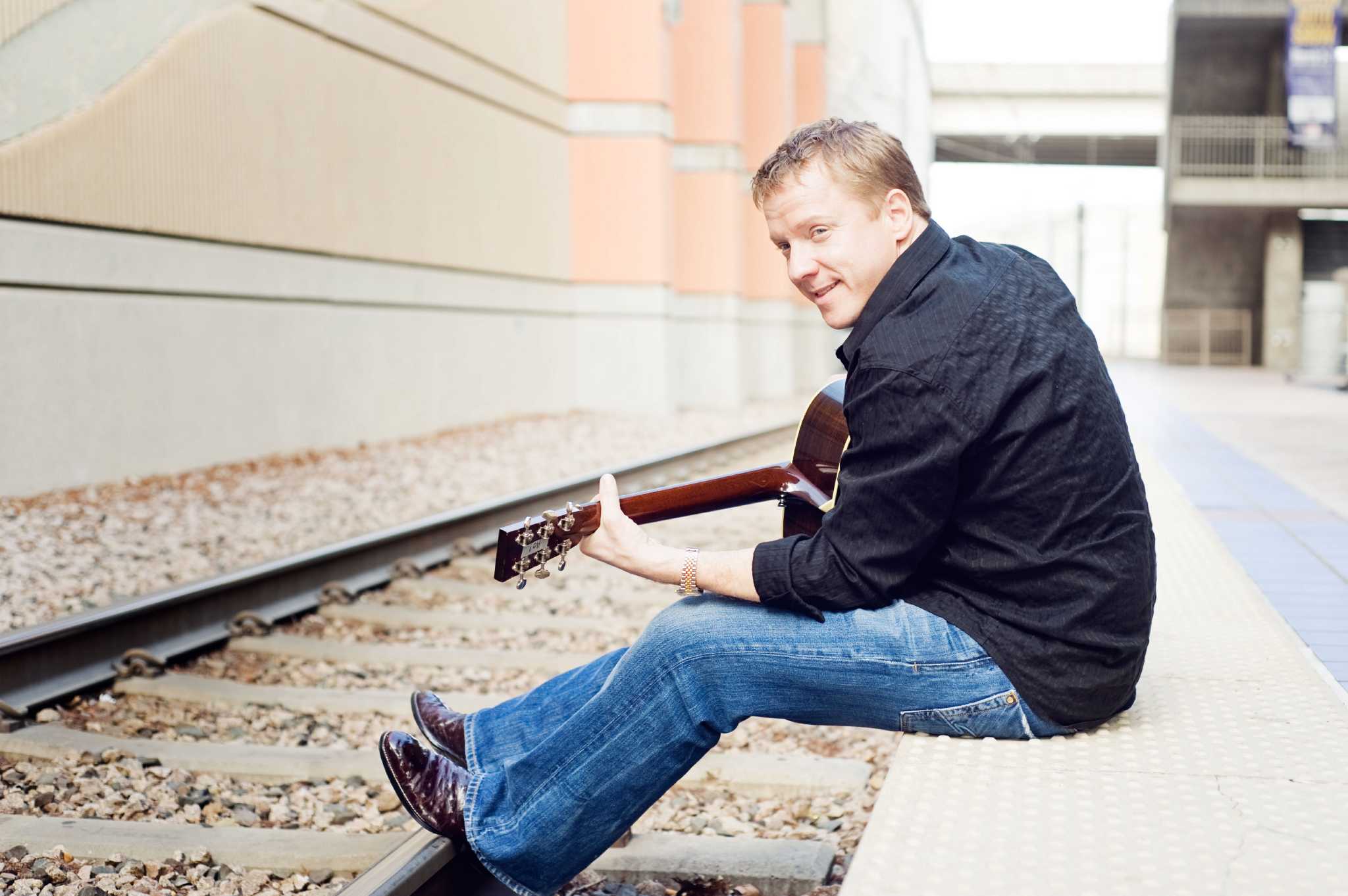 Happy Birthday: May 1