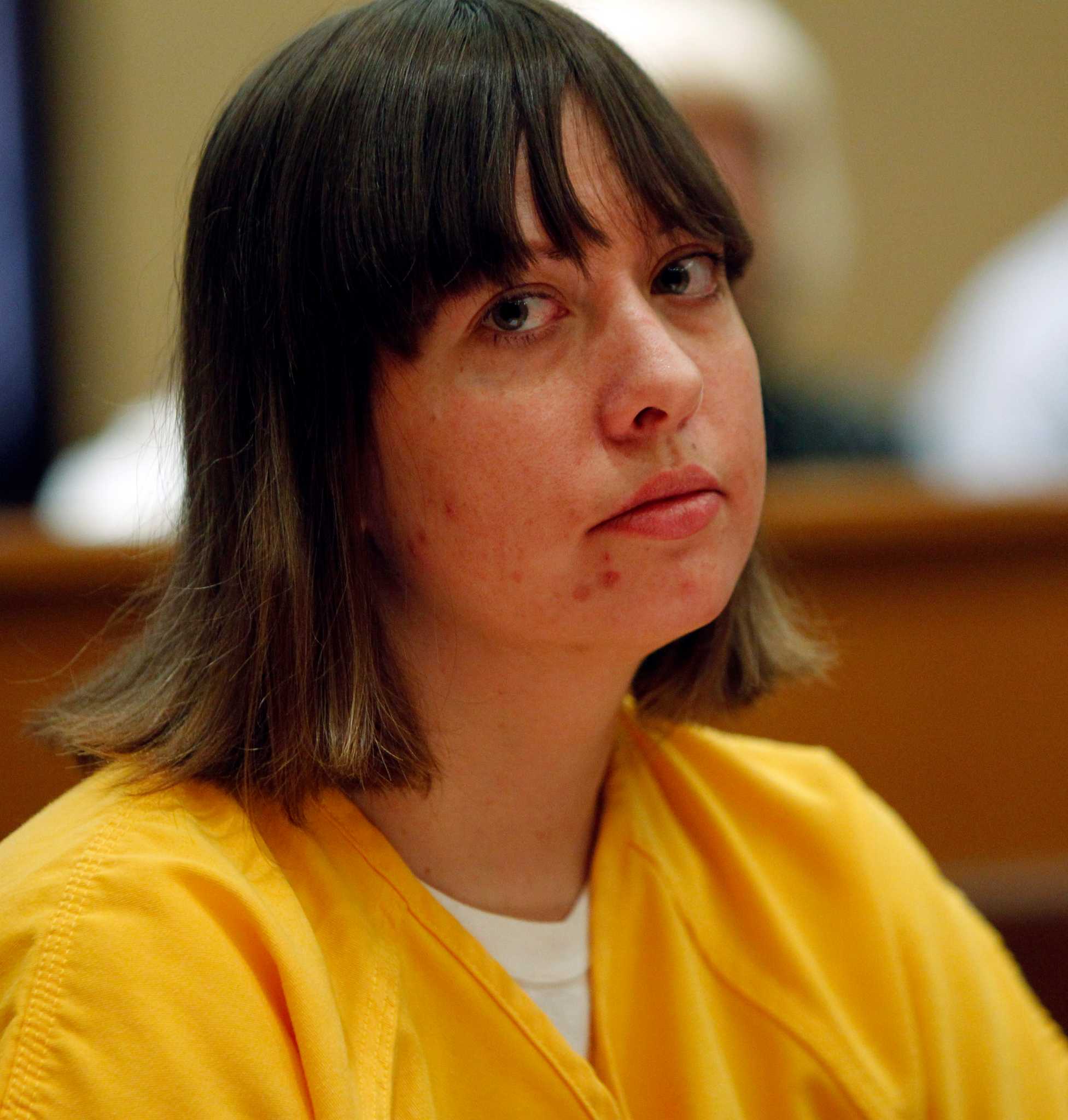 Golf Cars For Sale >> Siblings accused in crime spree sentenced in Colo. Golf Cars For Sale >> Siblings accused in crime spree sentenced in Colo.
