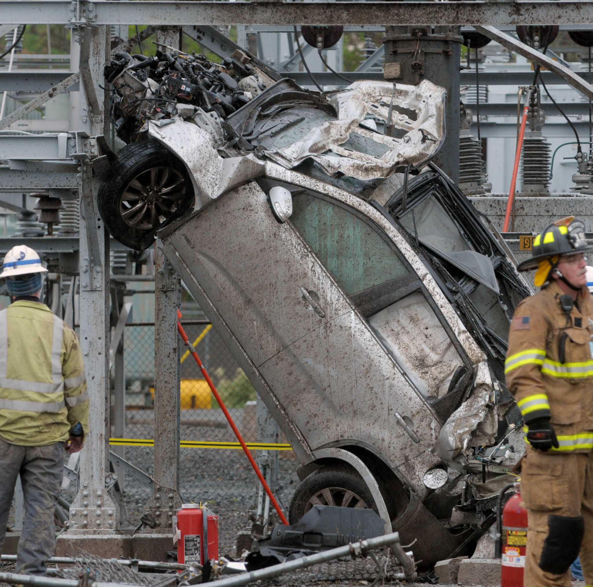 AMRI's new CEO looking to buy competitors Albany