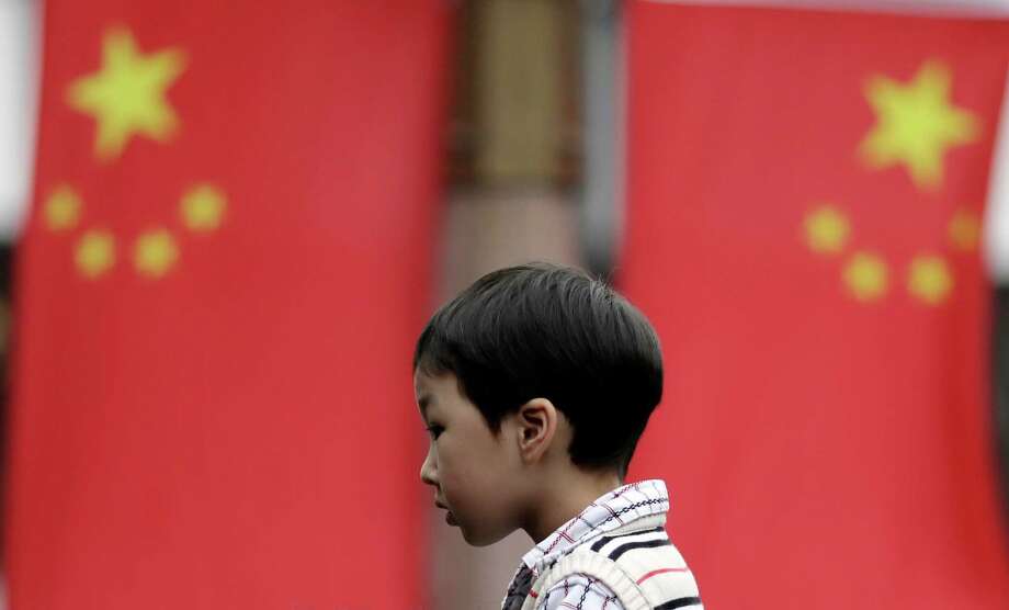 News of the world in photos May Day protests, parades, pageants