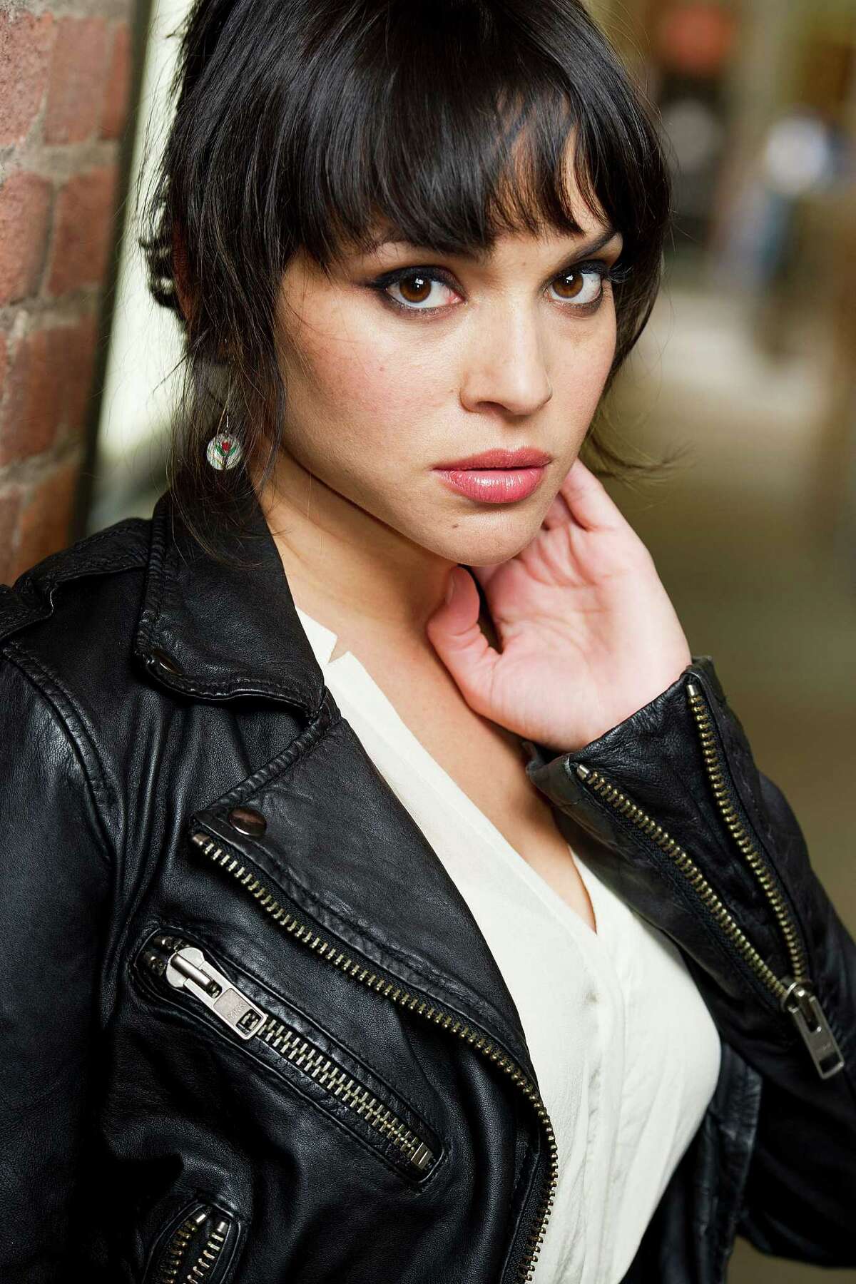 best-part-of-the-breakup-new-songs-for-norah-jones