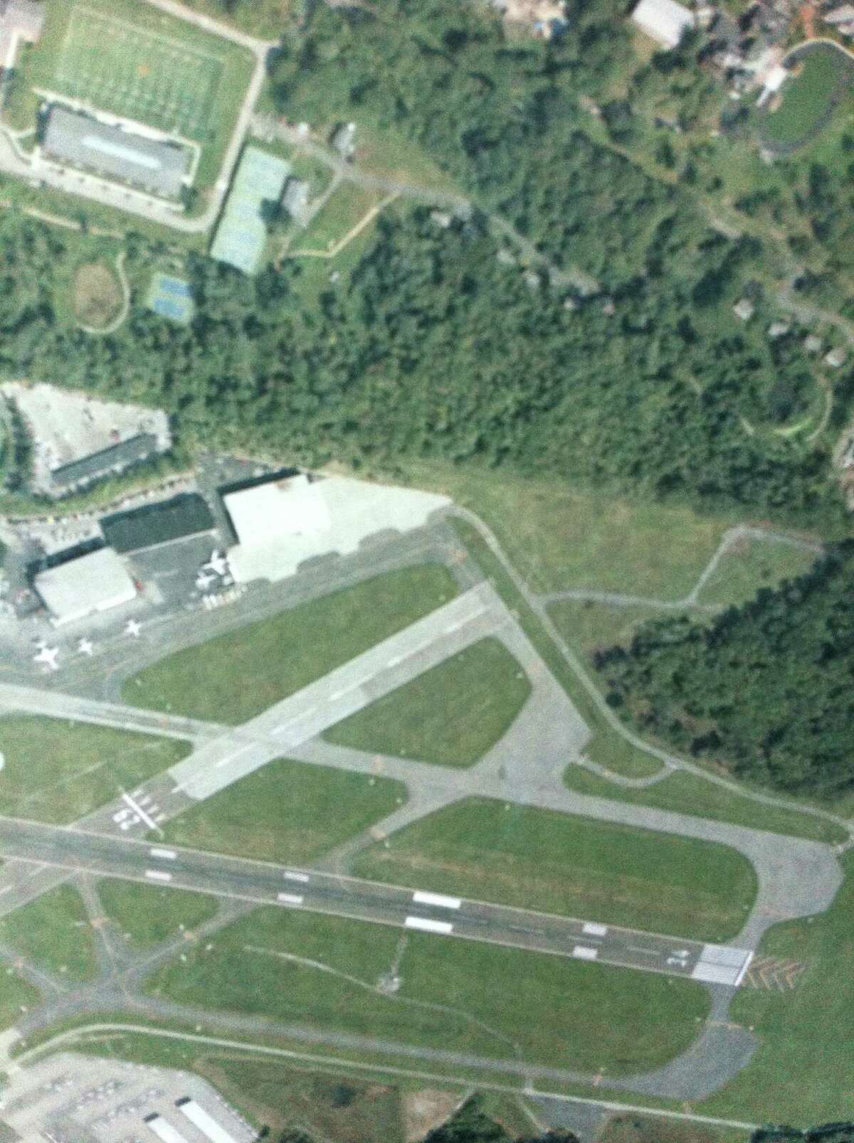 Future Of Westchester County Airport S Runway Up In The Air   1200x0 