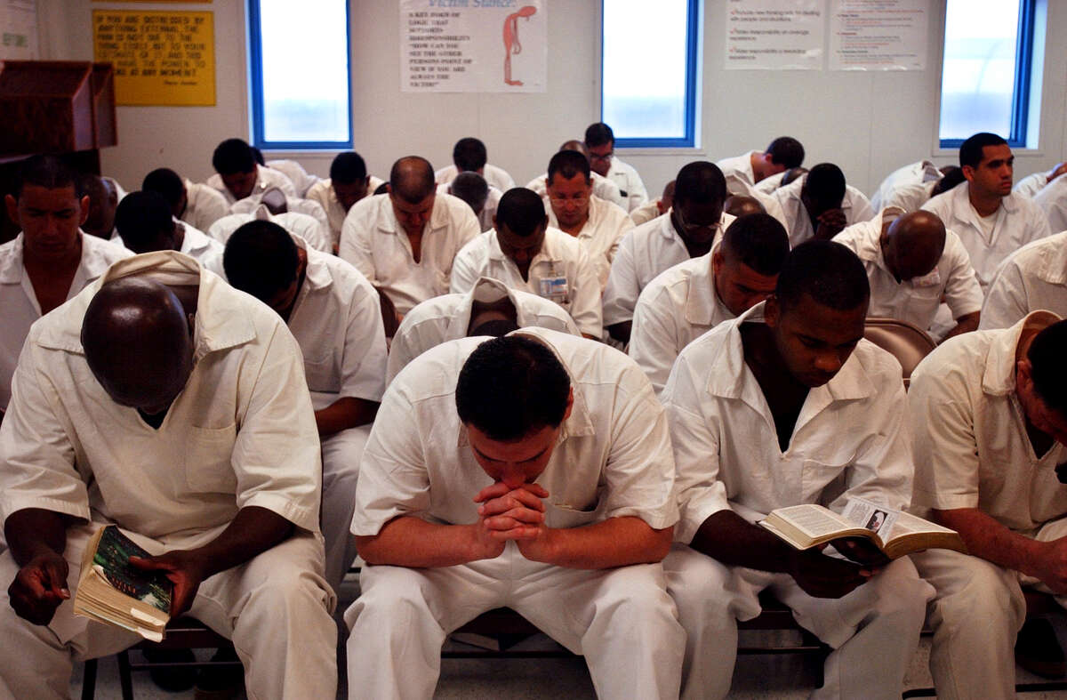 Dominguez Unit in San Antonio Suicide: 0 Homicide: 0 Natural: 1 Accidental: 0