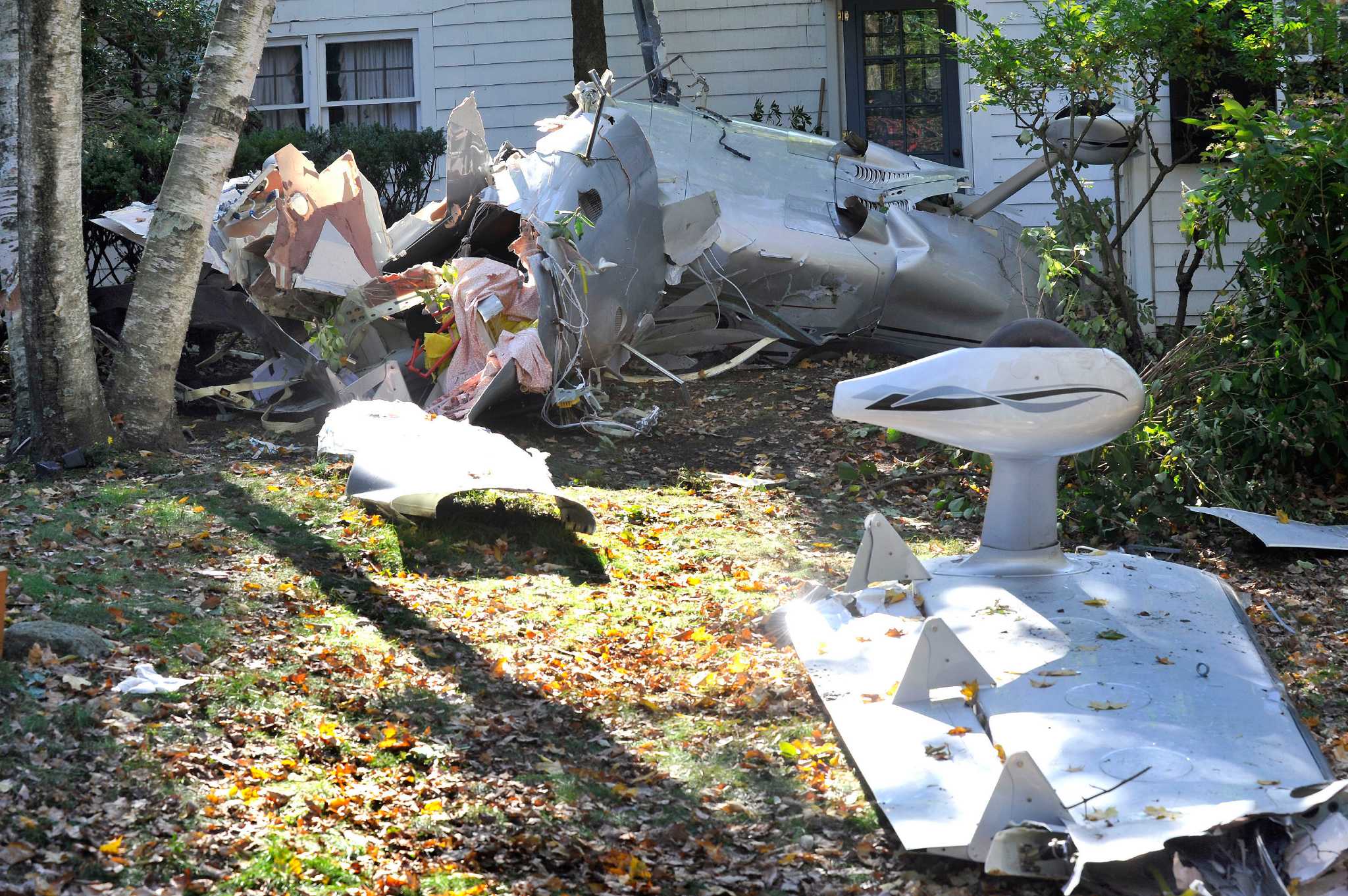 details-emerge-from-fatal-plane-crash