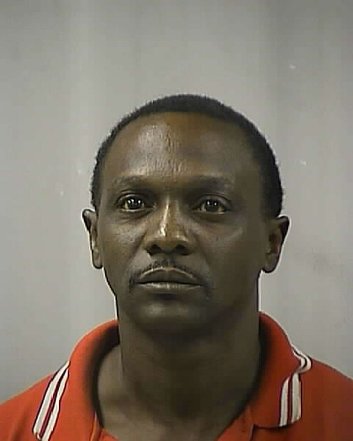 Stephen Wayne Richardson, 46, is charged with murder in the beating death of Juan Duran.