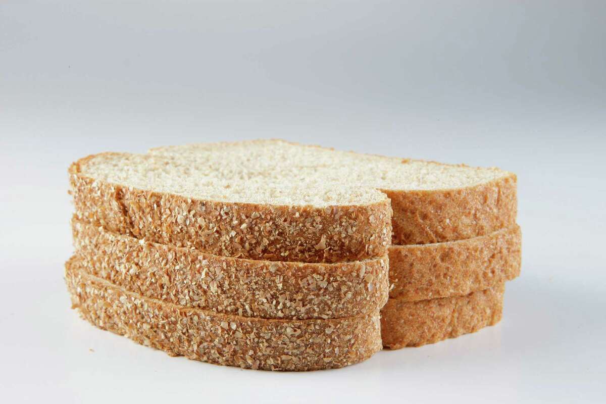 You Docs Reduce cancer risk by eating whole grains, veggies