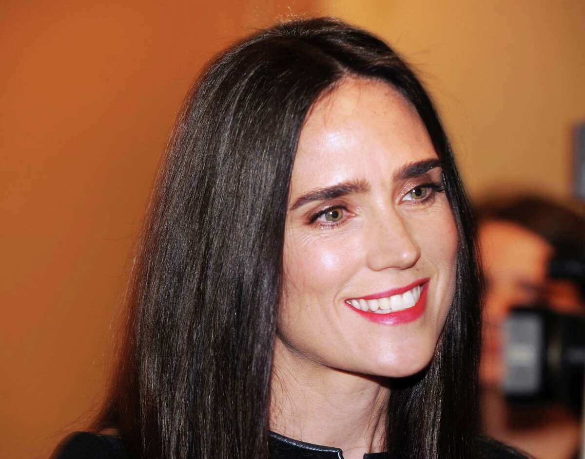 He's Just Not That Into You' Turns 10! Jennifer Connelly Reflects