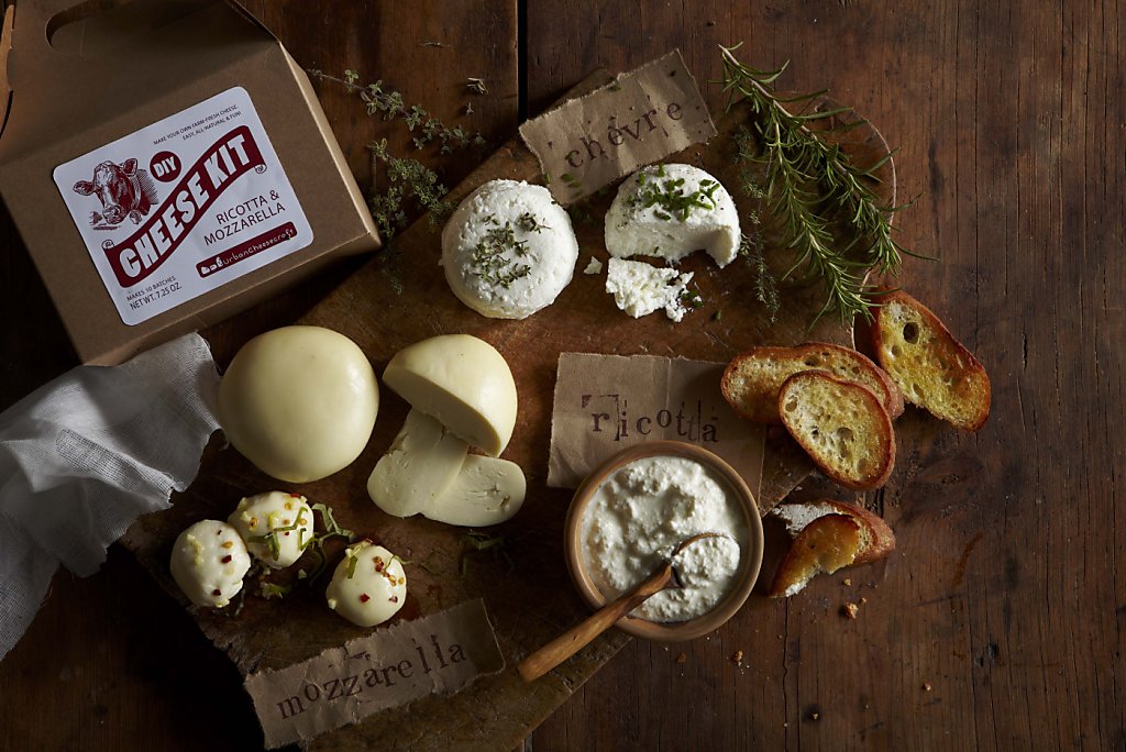 The weirdest, dumbest things in the 2016 WilliamsSonoma holiday catalog