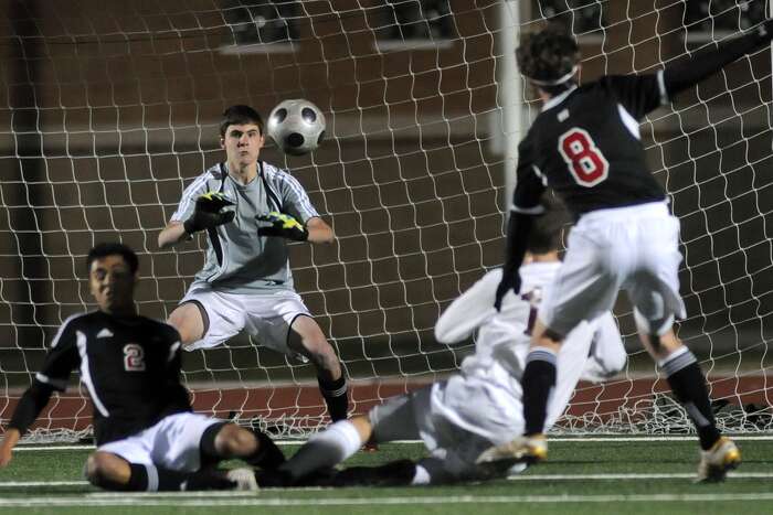 Edwin Umanzor - Men's Soccer - New Jersey City University Athletics