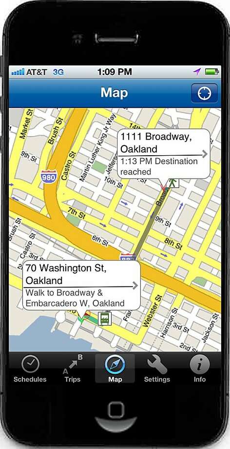 511 Bay Area >> 511 Transit App Lets You Map Out Bay Area Trips Sfgate 511 Bay Area >> 511 Transit App Lets You Map Out Bay Area Trips Sfgate