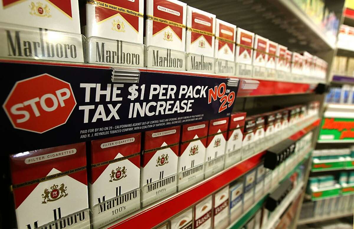 millions-raised-for-against-prop-29-tobacco-tax