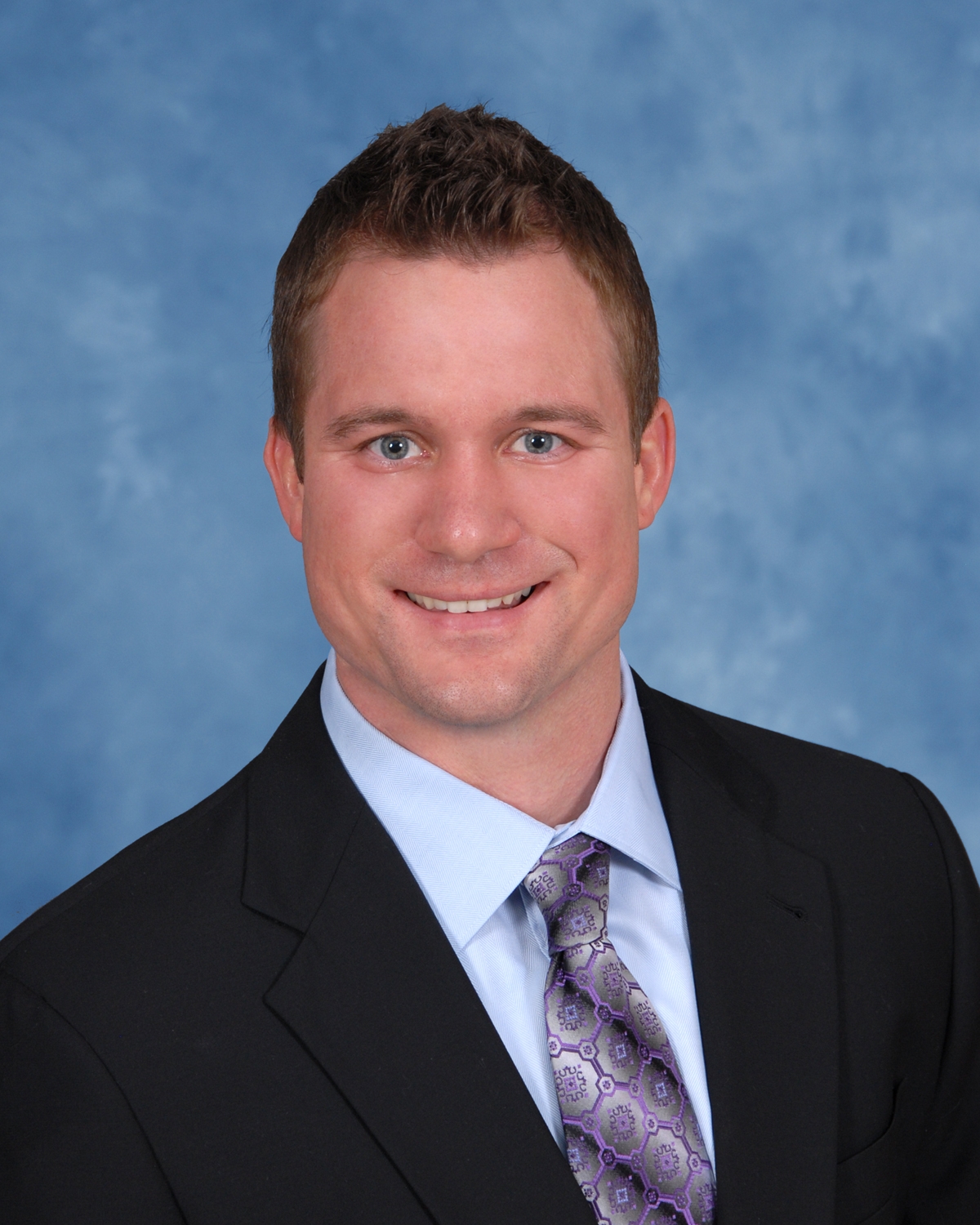 Cherry Creek Mortgage expands office