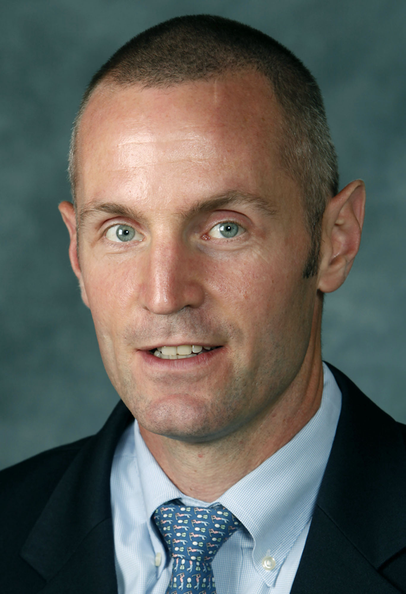 Coach's sudden death stuns New Milford school