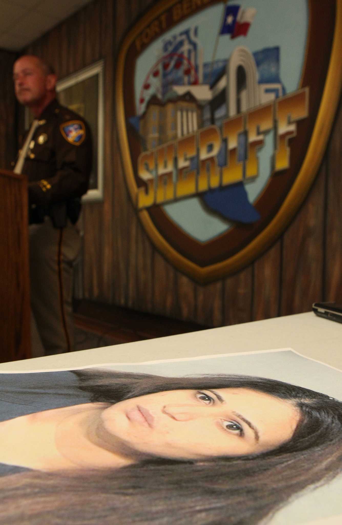 Revenge was motive for alleged kidnapping, authorities say