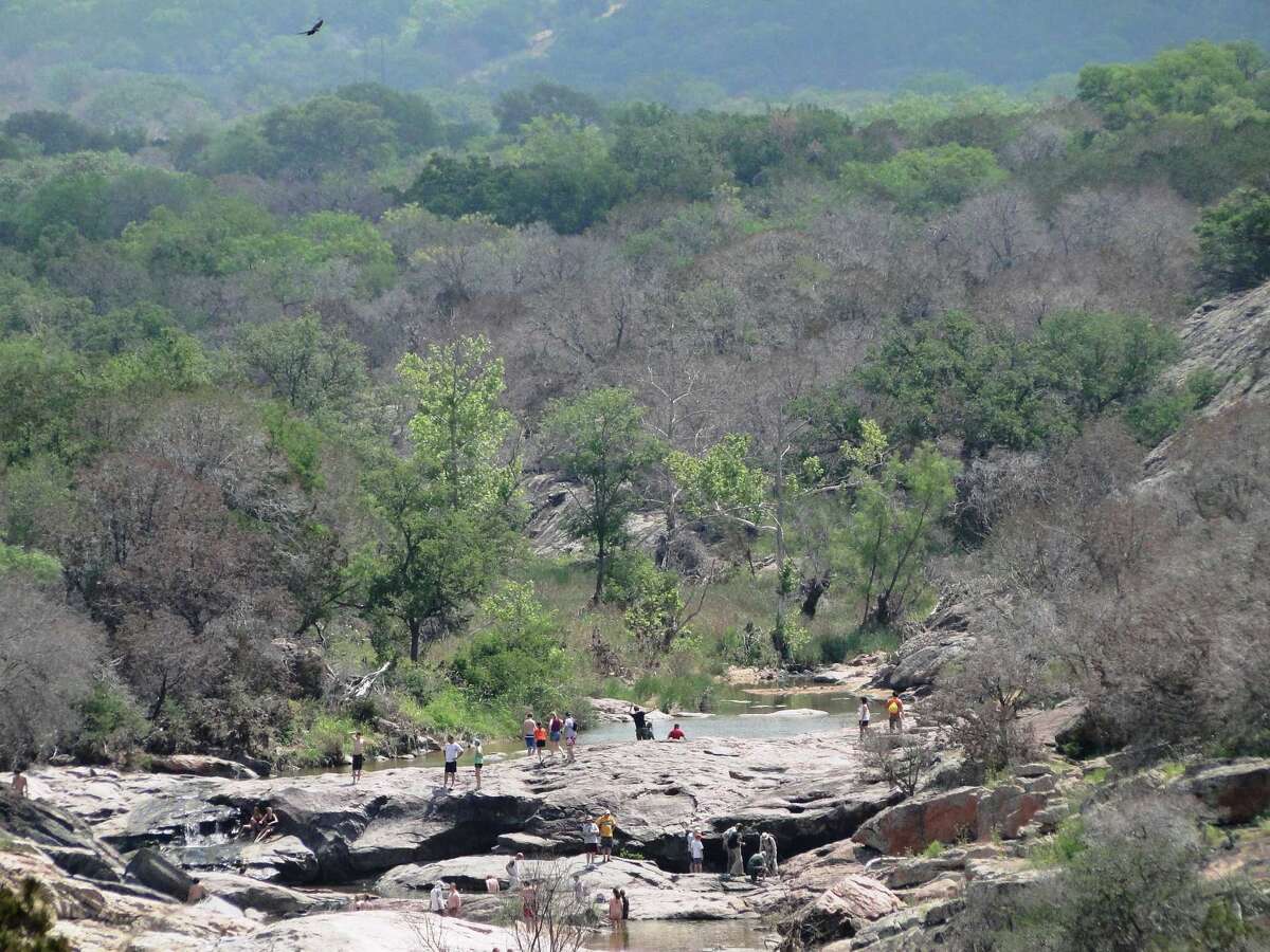 72 Hours or Less Kingsland