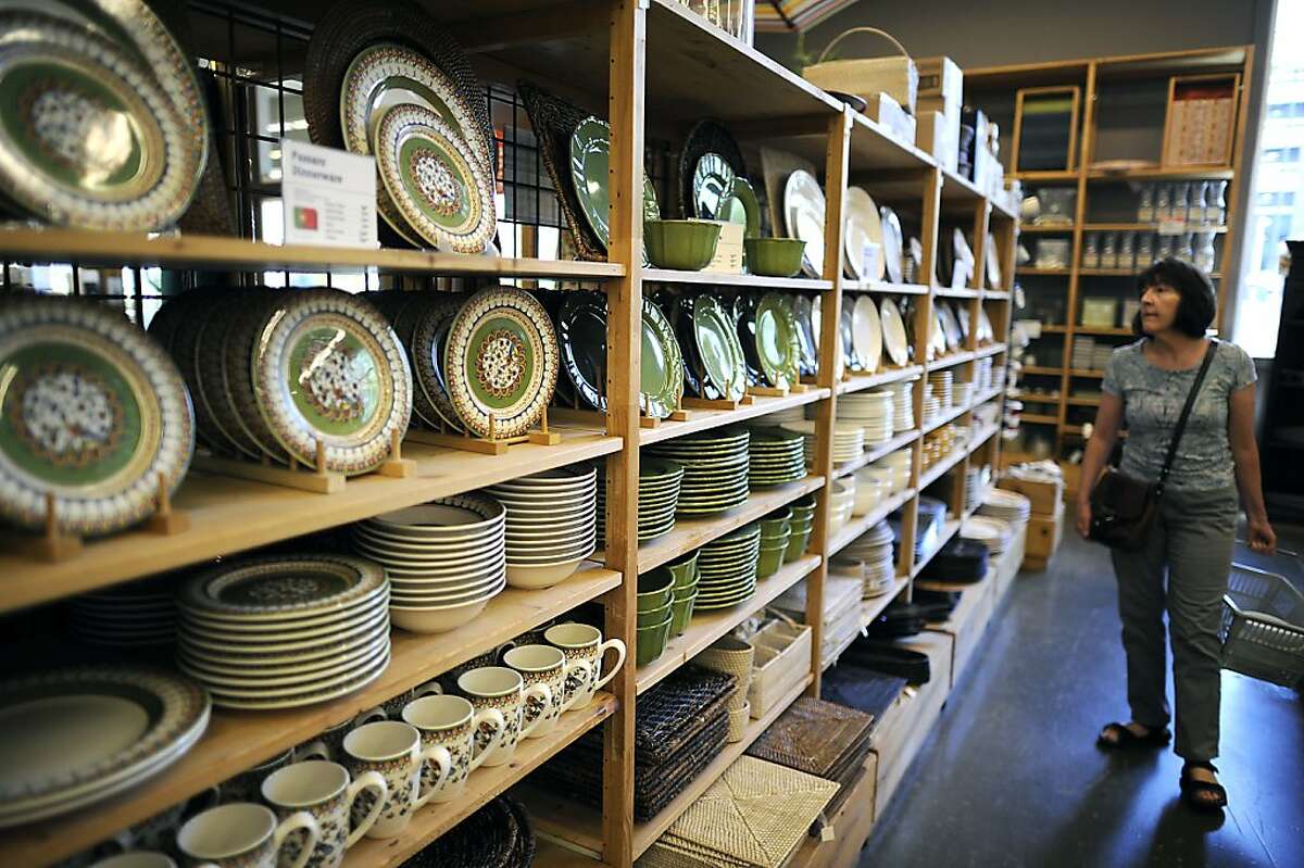 Bed Bath & Beyond buys Cost Plus