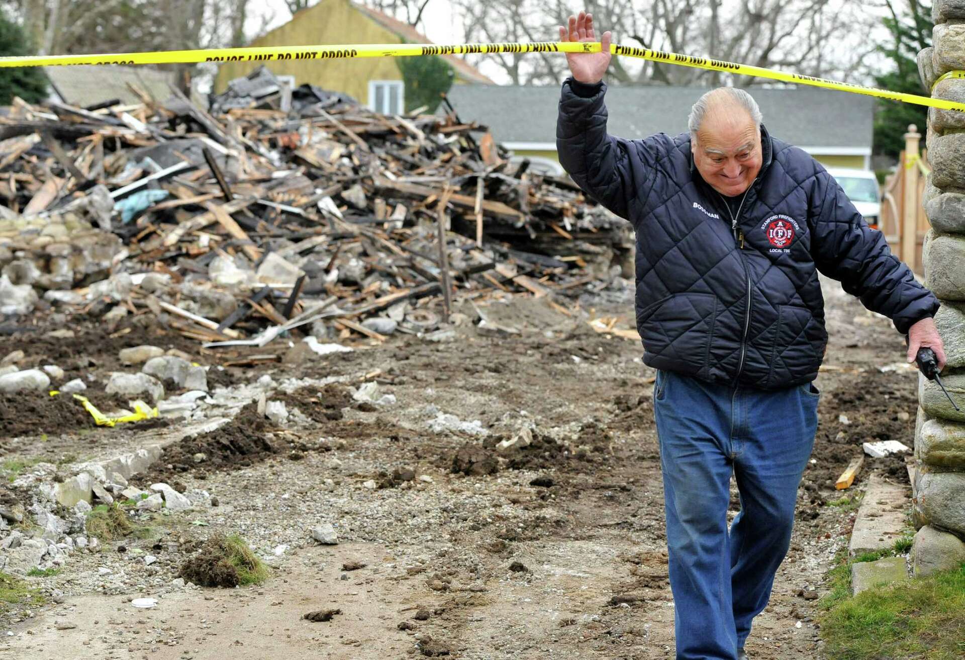 FOOD WRITING — Bland Badger, image size:1920x1312