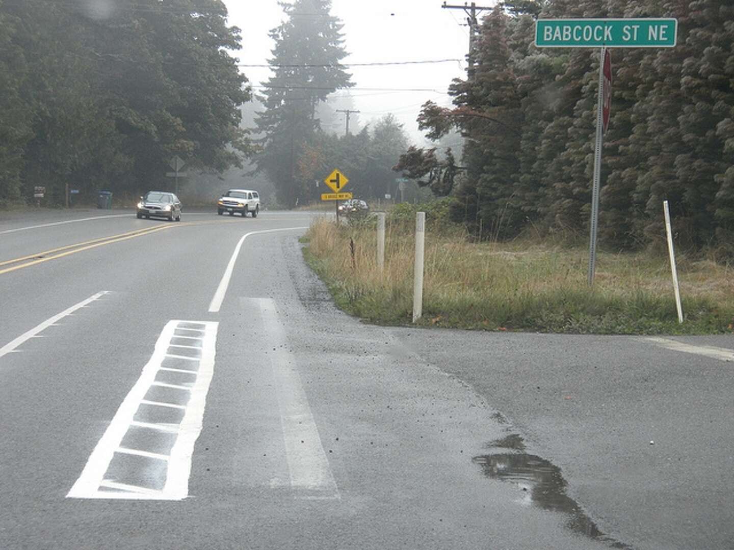 Top 10 questions people often get wrong on driver's exams