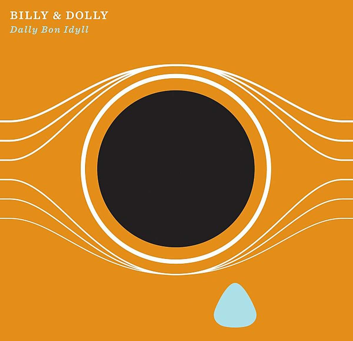 Billy and Dolly, 'Dally Bon Idyll'