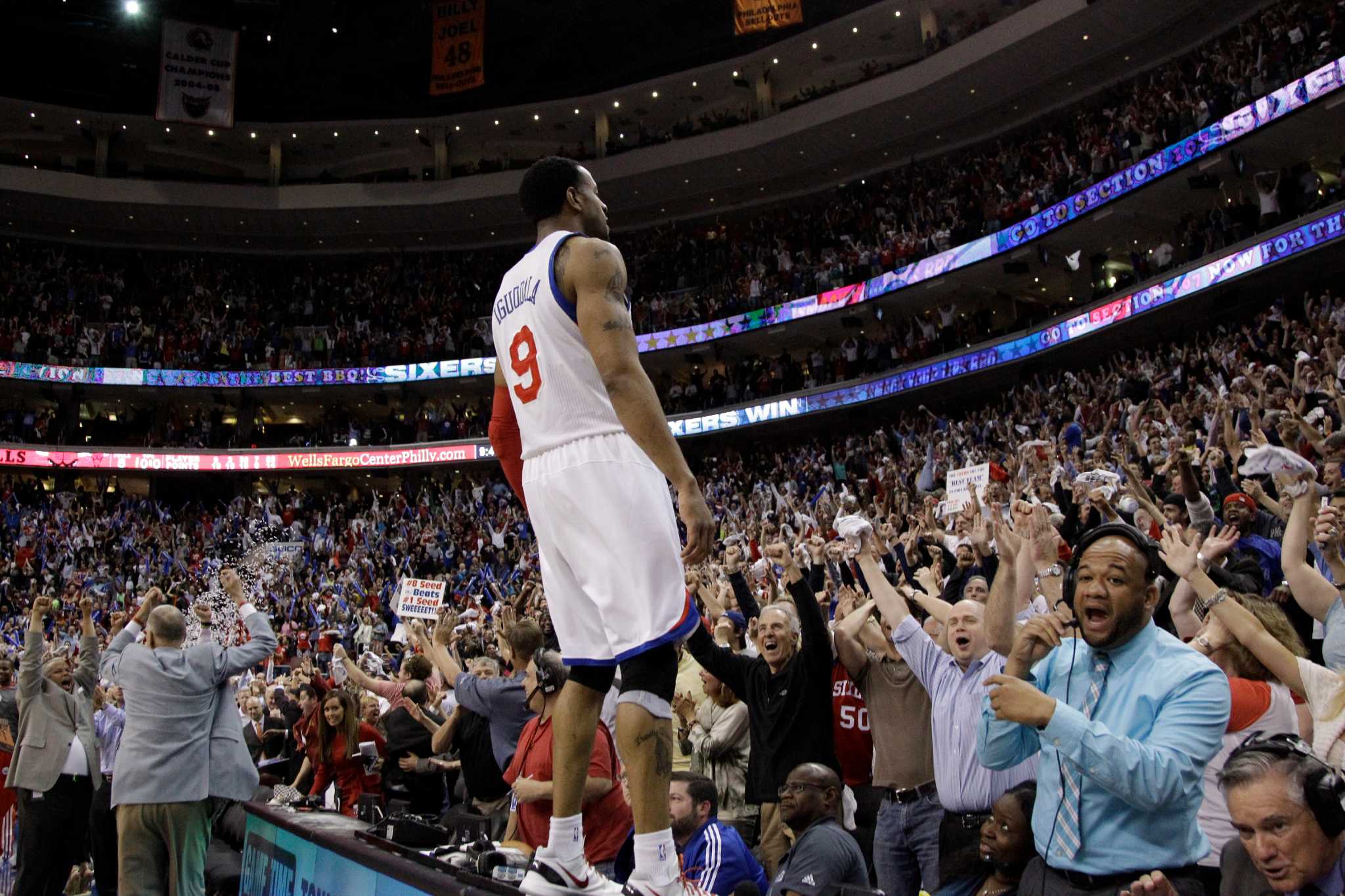 2012 mixed. Joel Embiid фото. Джоэль Эмбид МВП НБА сезона 2023. Эмбид рост. Леброн Джеймс и Рассел Уэстбрук Крис пол.