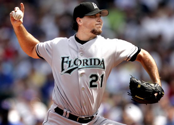 On TV/Radio: Ex-pitcher Josh Beckett dives into new role as Astros