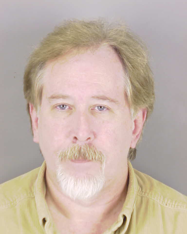 Jailed Beaumont attorney will have May 21 trial date