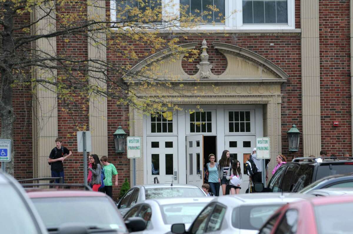 Schools nearing the brink