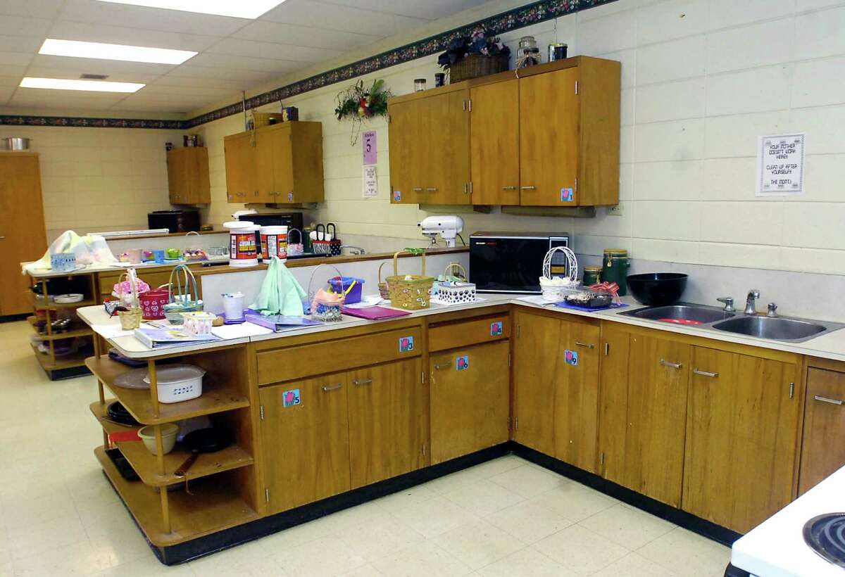 Two of Nederland ISD's four bond propositions pass