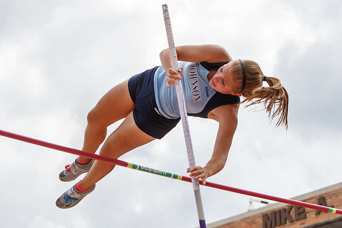 Kids prove they can really fly