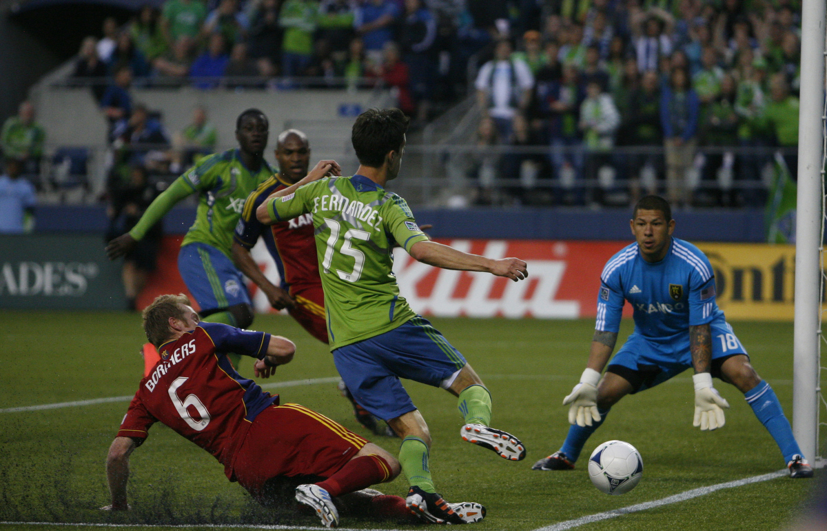 sounders-vs-real-salt-lake