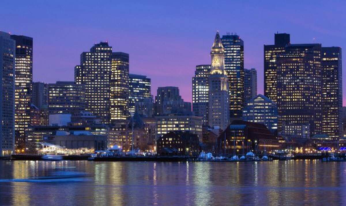 how-do-seattle-s-utility-bills-rank