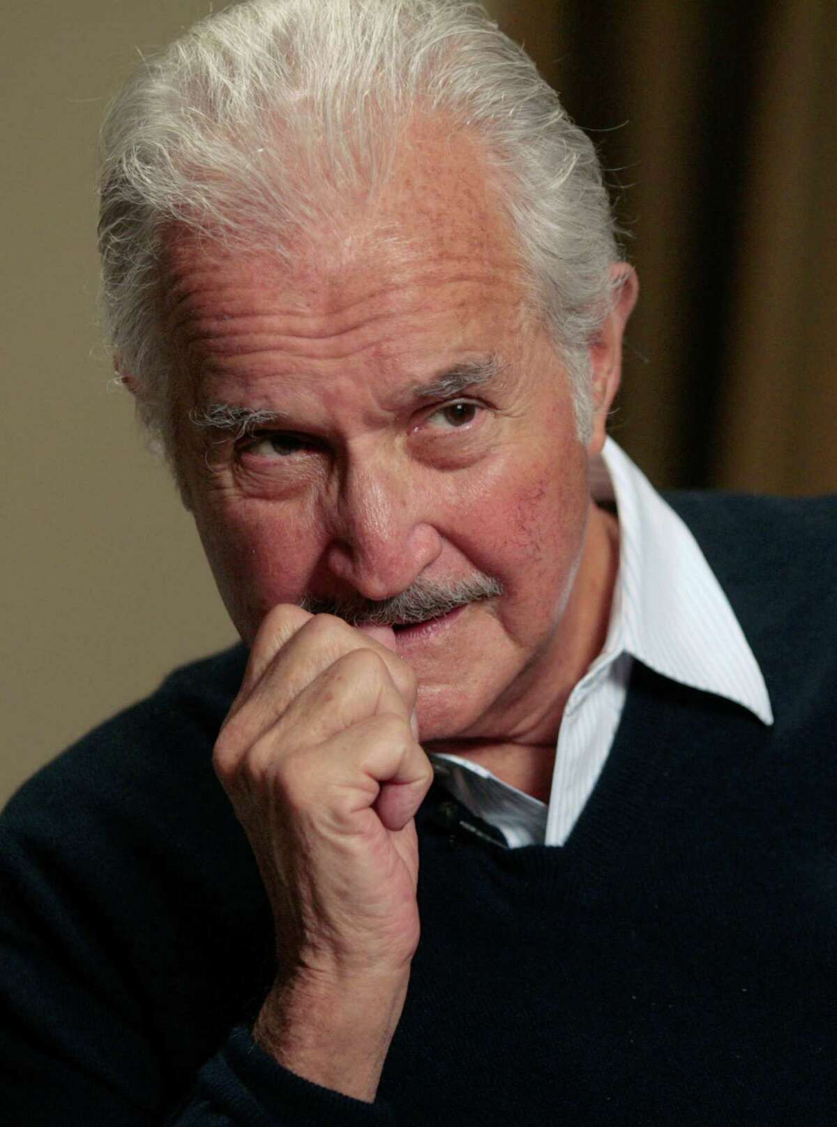 mexican-writer-carlos-fuentes-dies