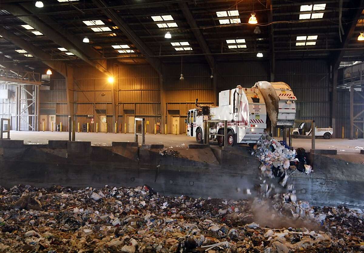 Yes on Prop. A Fees could total 50 million