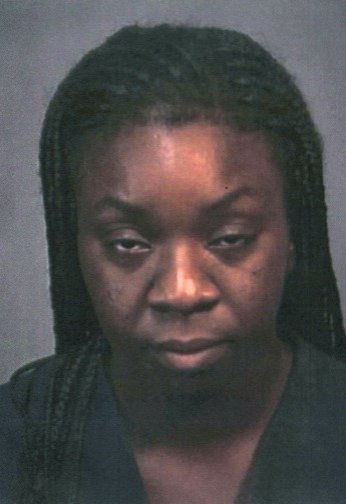 Florida mom kills her 4 kids, self, deputies say