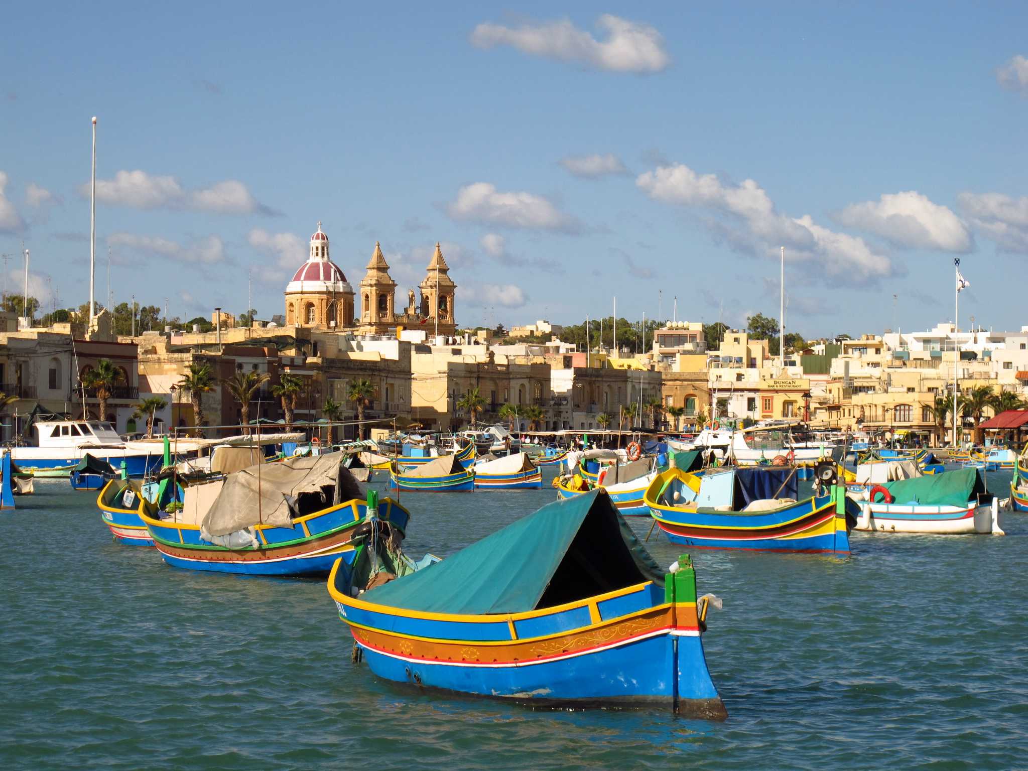 malta-ready-for-its-close-up