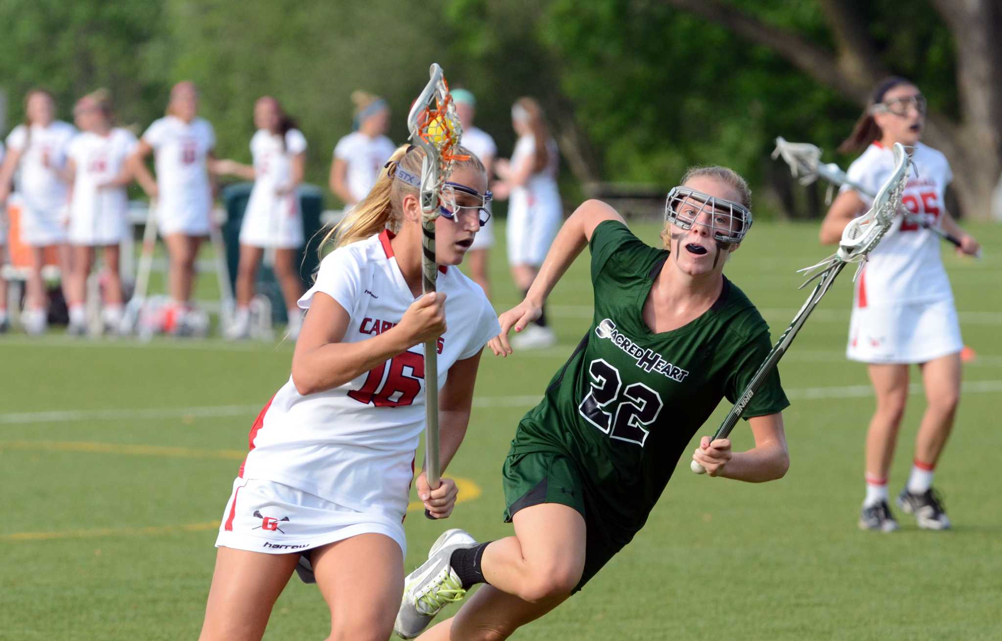 greenwich-lacrosse-team-wins-inaugural-game-against-sacred-heart-22-14