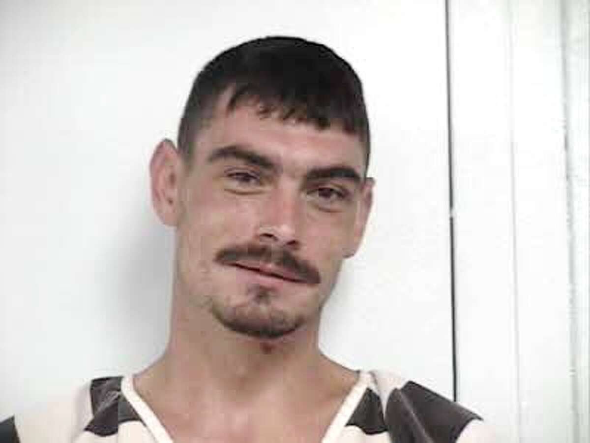 Silsbee man indicted for assaulting officers