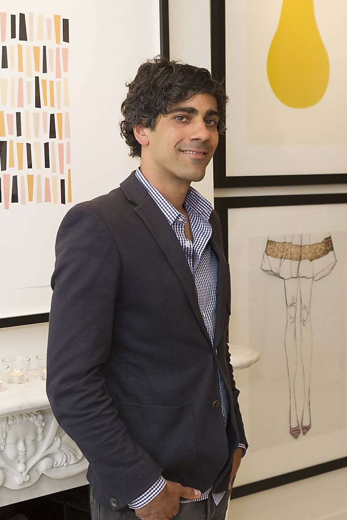 and Every Mother Counts