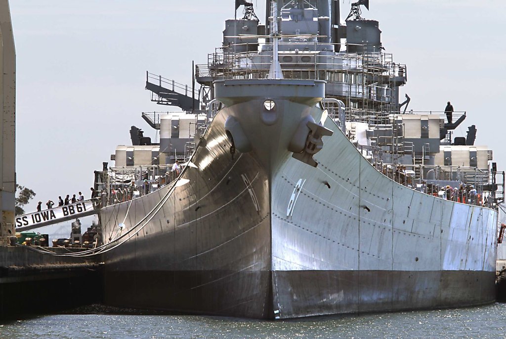 the-terrifying-tale-of-how-the-world-s-biggest-battleship-ever-was-sunk