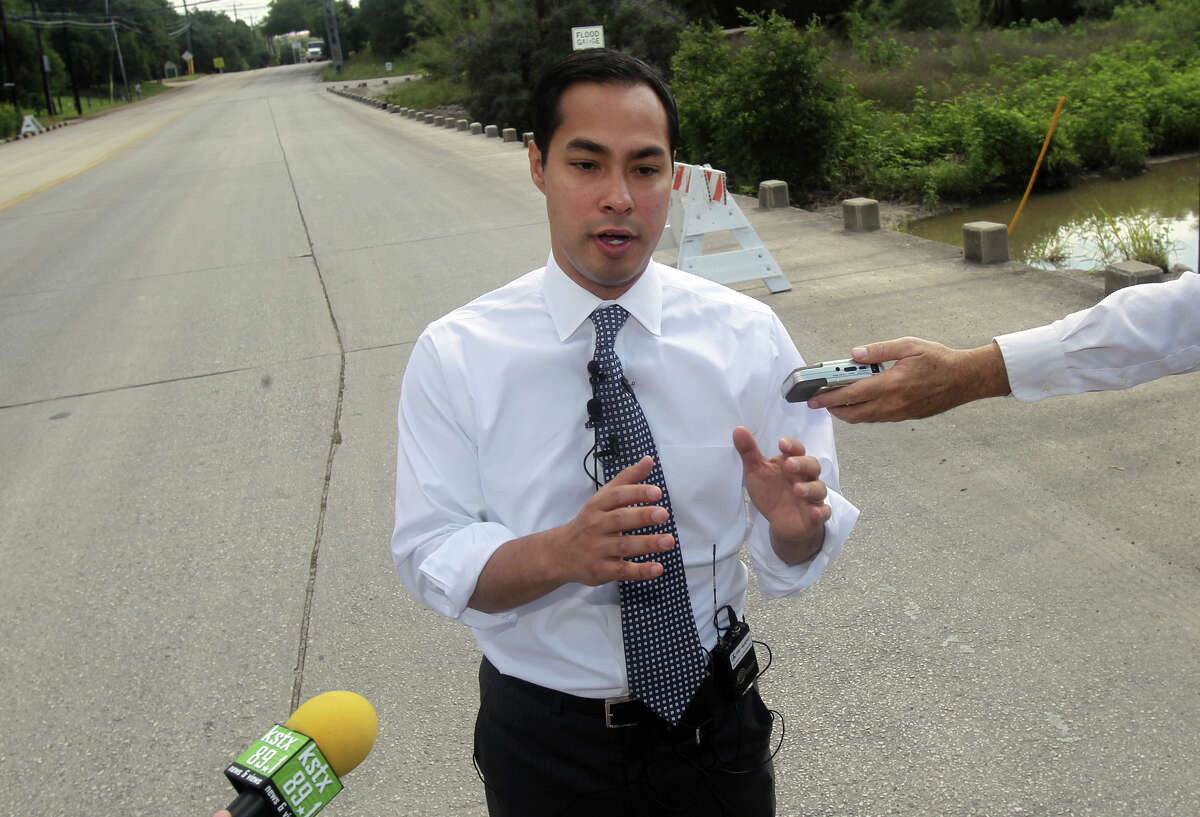 Readers bemoan passage of $596 million in bond proposals, touted by Mayor Julian Castro, citing apathy and a lack of analysis in the media.