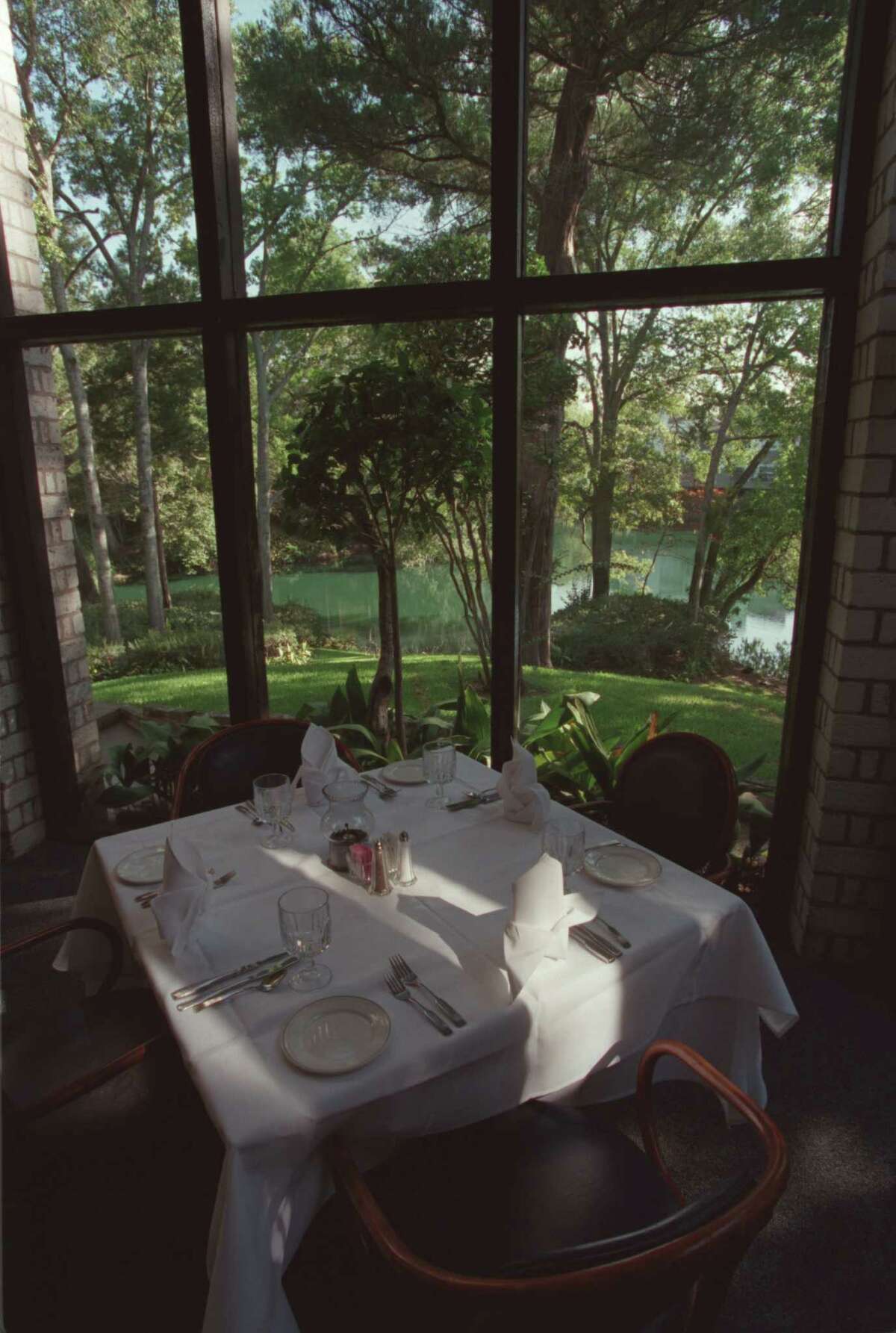 Popular Houston restaurant Vargo's shuts down