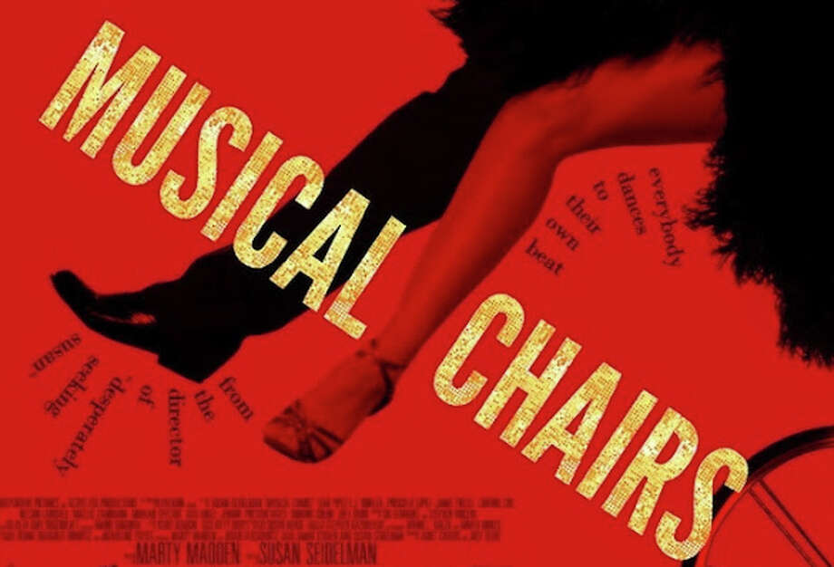 Movies 'Musical Chairs,' 'Best Exotic Marigold Hotel' & 'Battleship